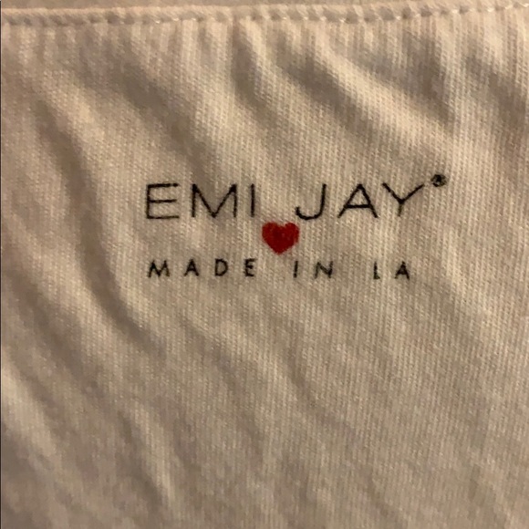 Graphic Tee - Picture 3 of 3